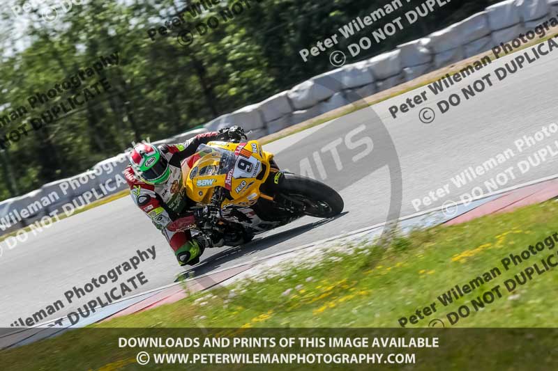 15 to 17th july 2013;Brno;event digital images;motorbikes;no limits;peter wileman photography;trackday;trackday digital images